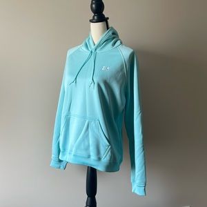 Under Armor Women’s Hoodie